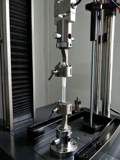 拔脫力試驗機(jī)夾具細(xì)節(jié)圖