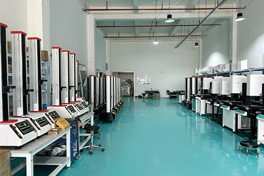 如何成為一名材料測(cè)試工程師？