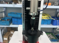 薄膜穿刺力測試視頻